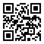 qr Code Url